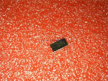 

10pcs/lot 74HC126 74HC126D SN74HC126DR SOP14