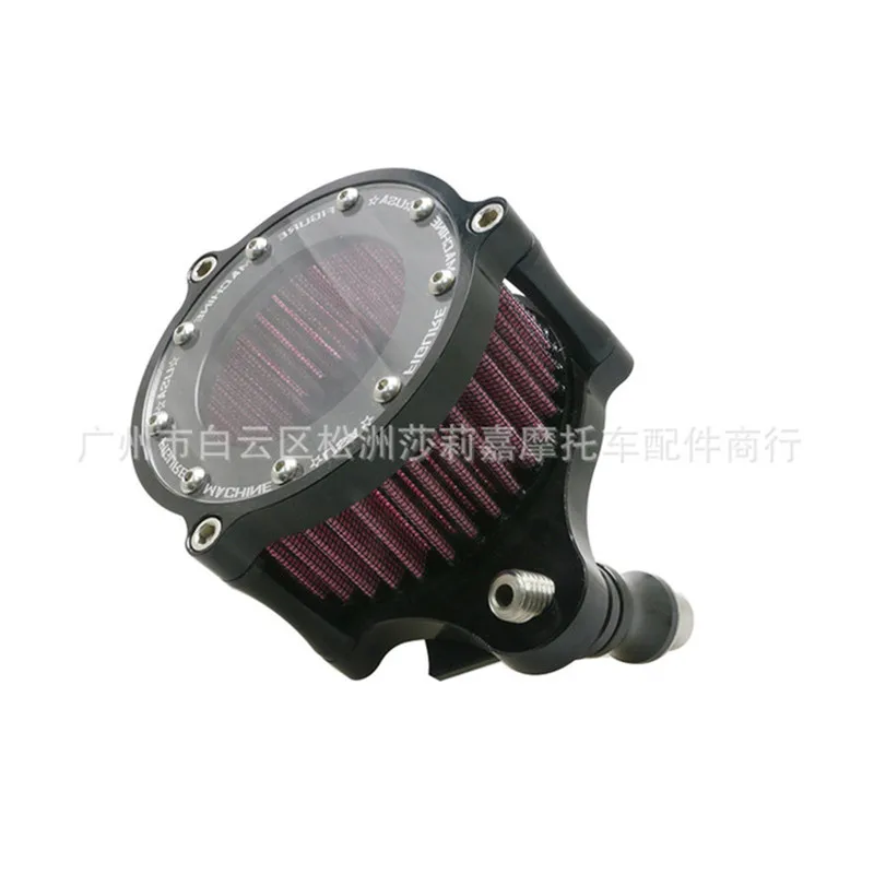 3119575382_826527398