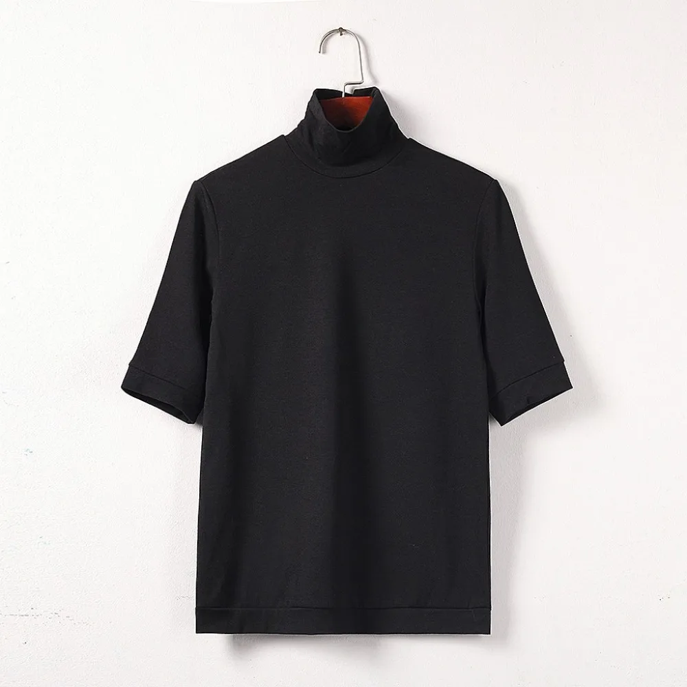 26 - MAC200309213_0323425412766305556