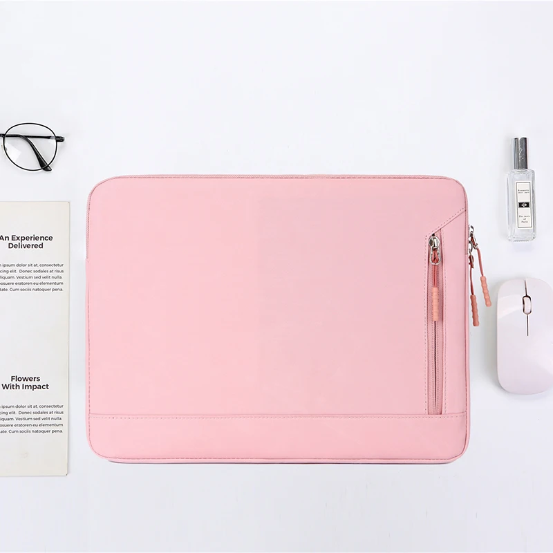 PROD 1005003228228461 Laptop Bag for HP Pavilion ProBook/Spectre ZBook
14/ENVY/EliteBook X360 13 15 15.6 Inch Notebook Sleeve Pouch Briefcase
Case