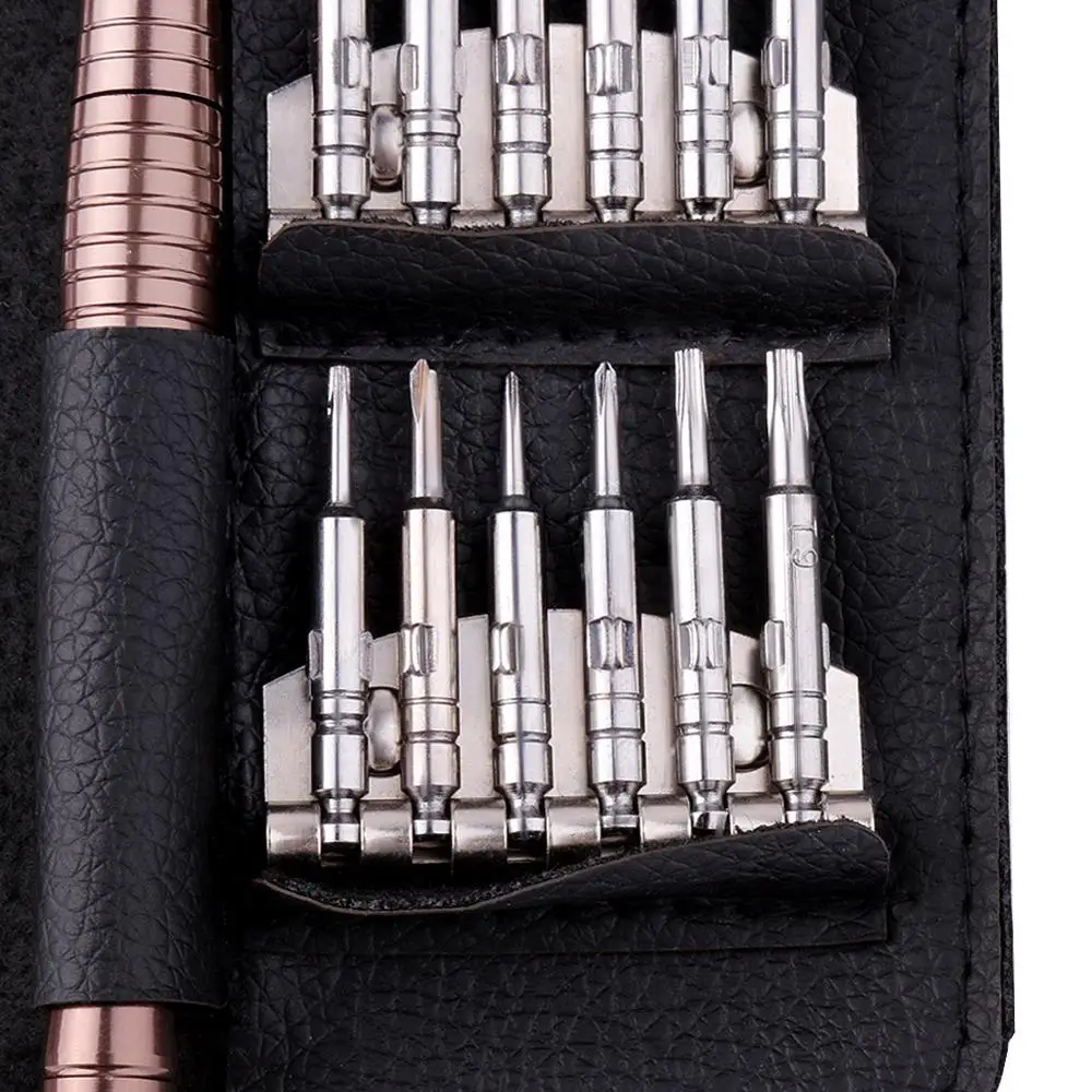 Универсальный инструмент для ремонта мобильного телефона, инструмент для открытия металла, разборный лом, металлический стальной инструмент для телефона, ручной инструмент, набор инструментов