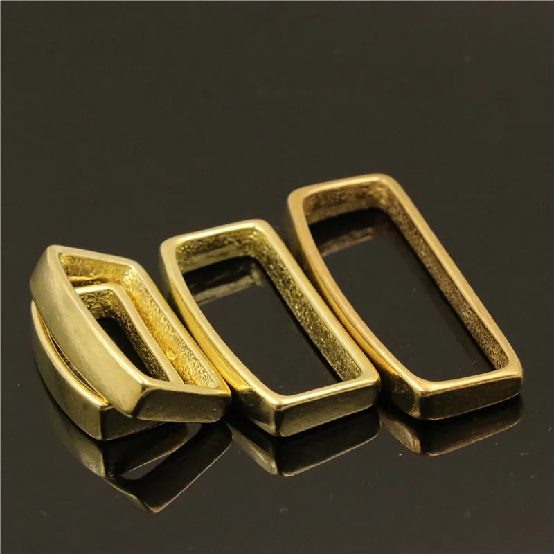  (6)