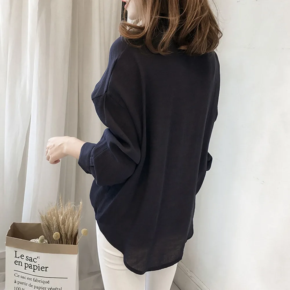 HQF91010775_0907180238161288482