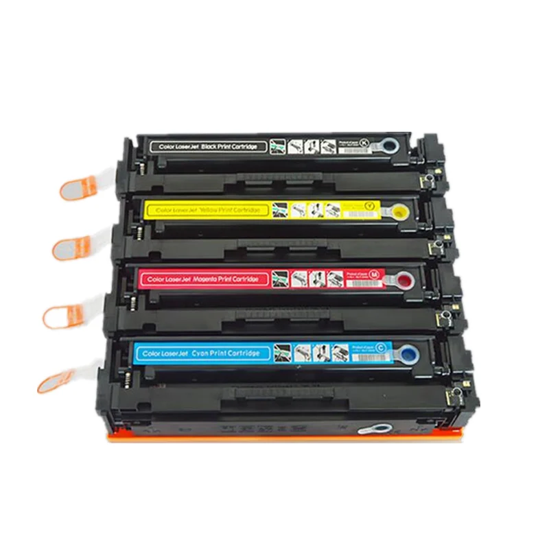 Cheap Cartuchos de toner