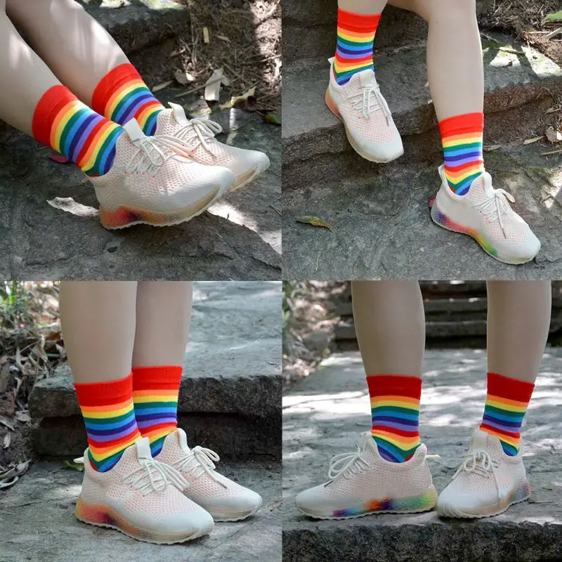 6EE902301-2