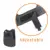 MGFLASHFORCE Airsoft Tactical Vest Plate Carrier Swat Fishing Hunting Military Army Armor Police Molle Vest