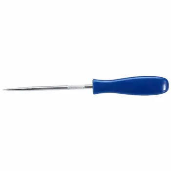 

Pick Hook O Ring Oil Seal Gasket Puller Automotive Remover Kit W/ Plastic Handle