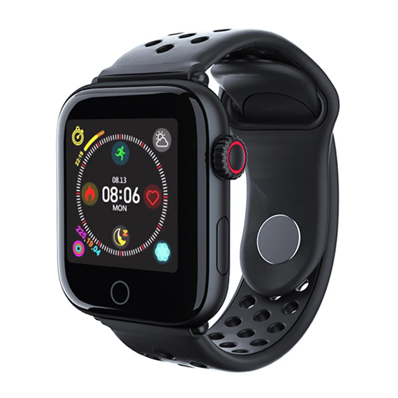 

Wholesale Z7 Smart Watch Men Waterproof Smartwatch with Heart Rate Monitor Blood Pressure Fitness Bracelet 50PCS/lot