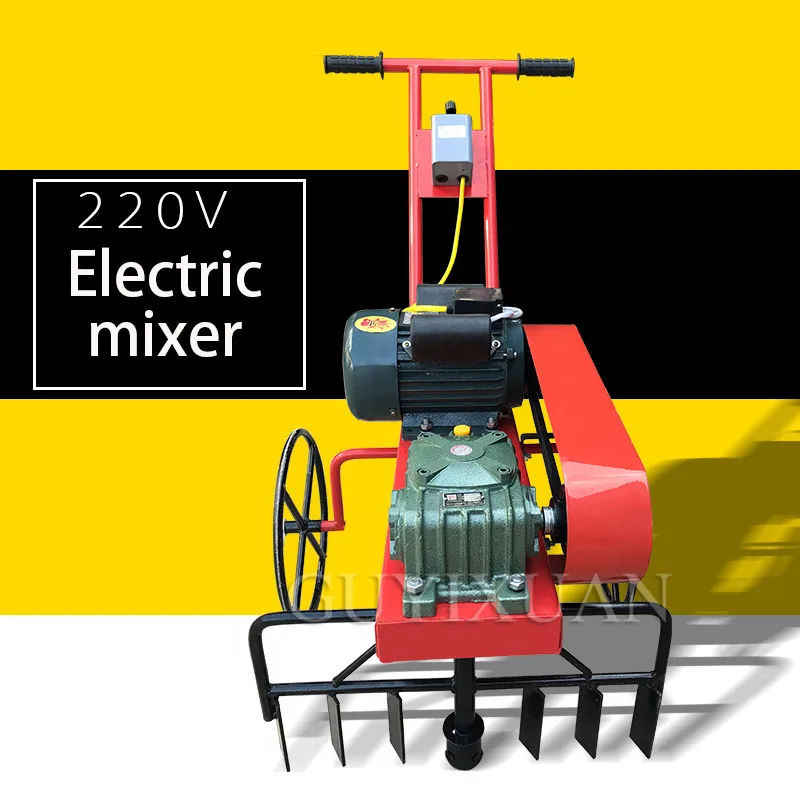 TS100 65W Mini Electric Soldering Iron Kit Digital