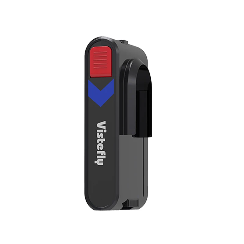 Batteria di ricambio per aspirapolvere senza fili Vistefly VX e VXB, 22.2  V, batteria al litio ricaricabile 2200 mAh|Vacuum Cleaners| - AliExpress