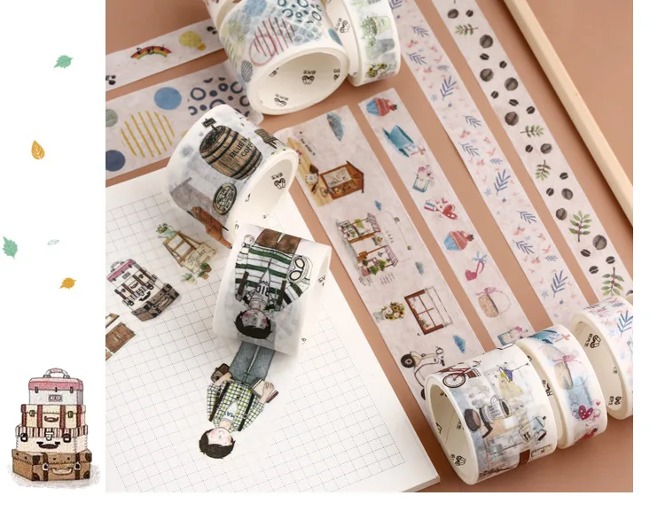 11308596300_1784126537