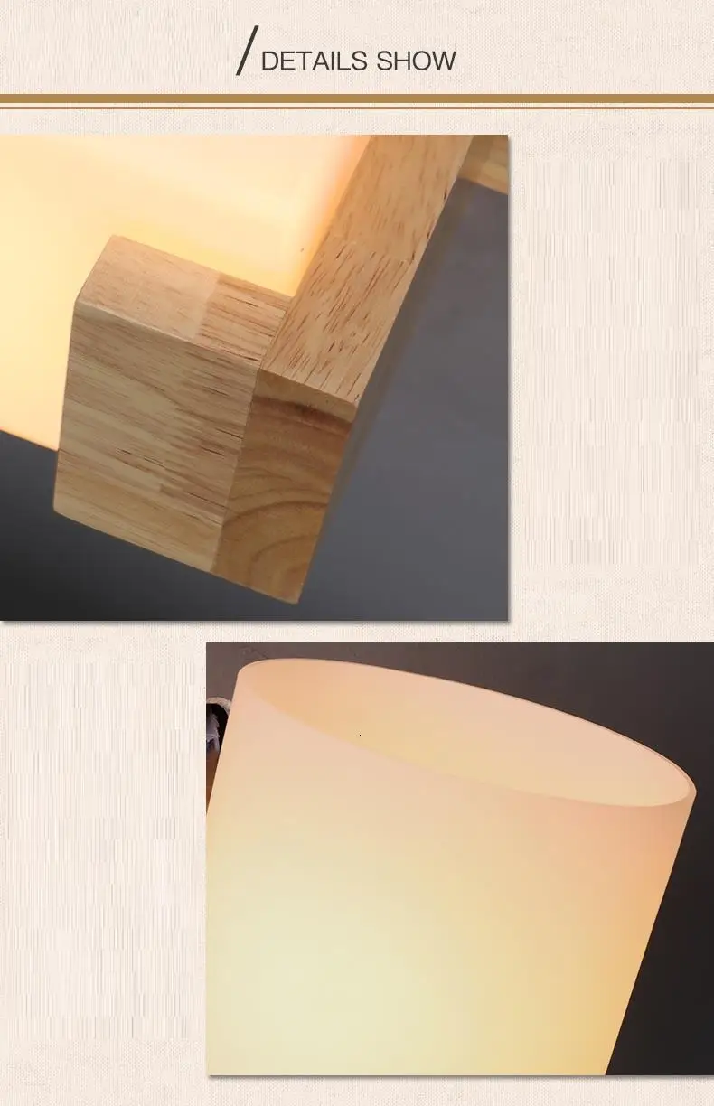 Декор для дома Badkamer Verlichting аппликация Фреска Interieur лампа Lampara De интерьер Aplique Luz сравнению для дома стены спальни свет
