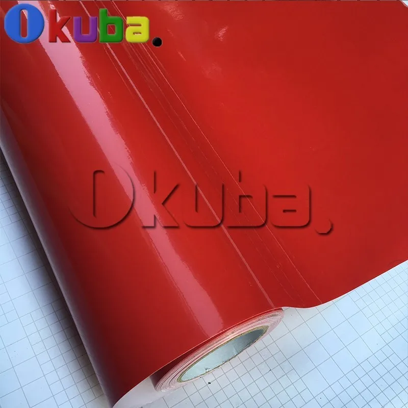 ultra-white-glossy-vinyl-car-wrap-9