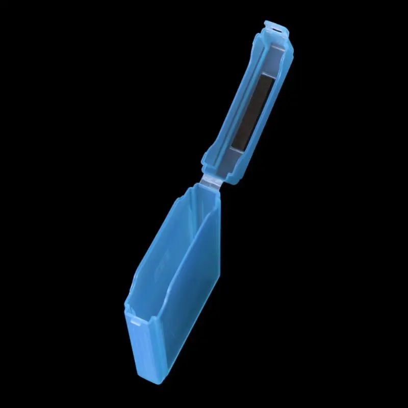 Рисунок 6 - 2,5 дюймов IDE SATA HDD жесткий