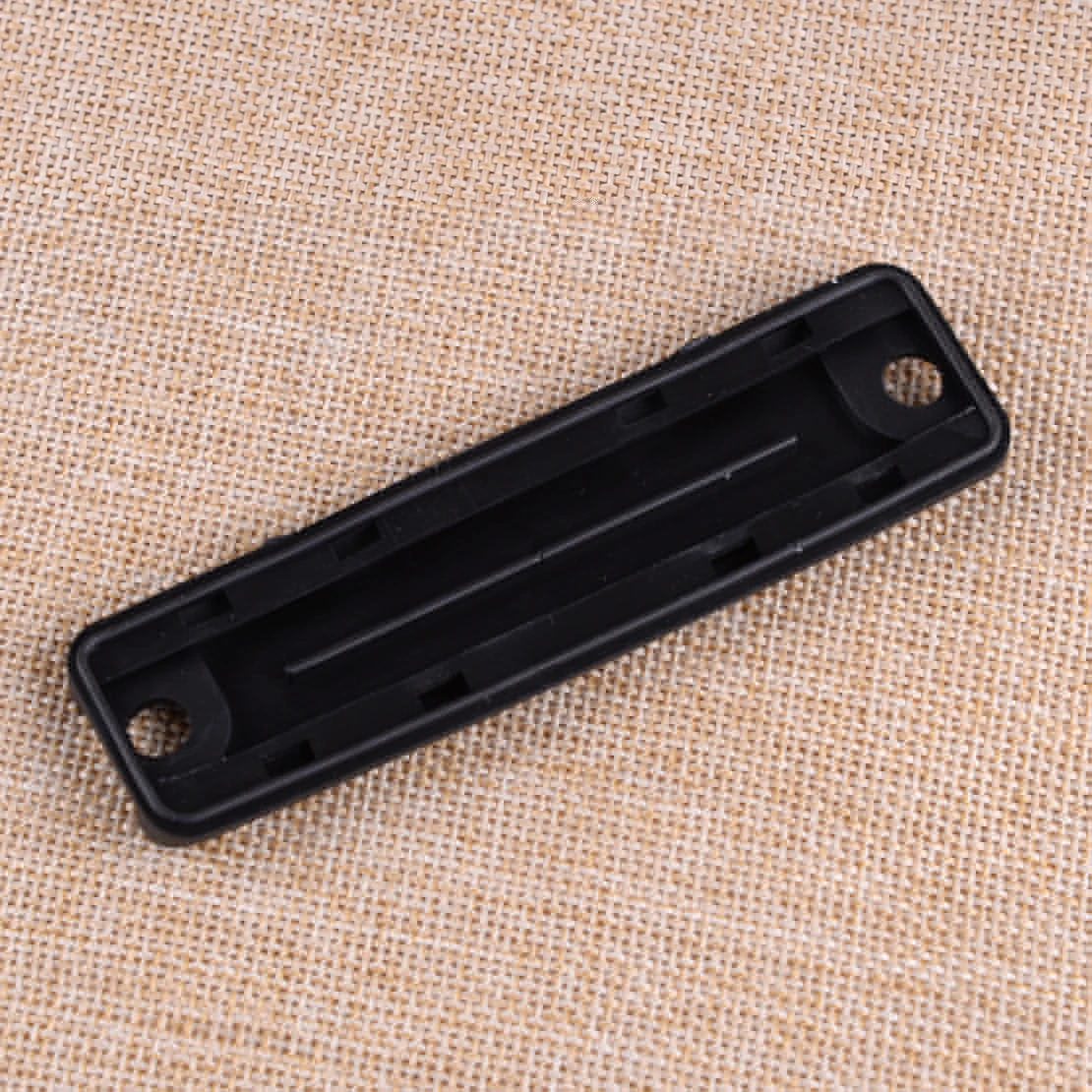 CITALL подходит для Toyota Avalon Camry Prius 84840-21010 черный резиновый люк багажника Liftgate защелка переключателя резиновая крышка