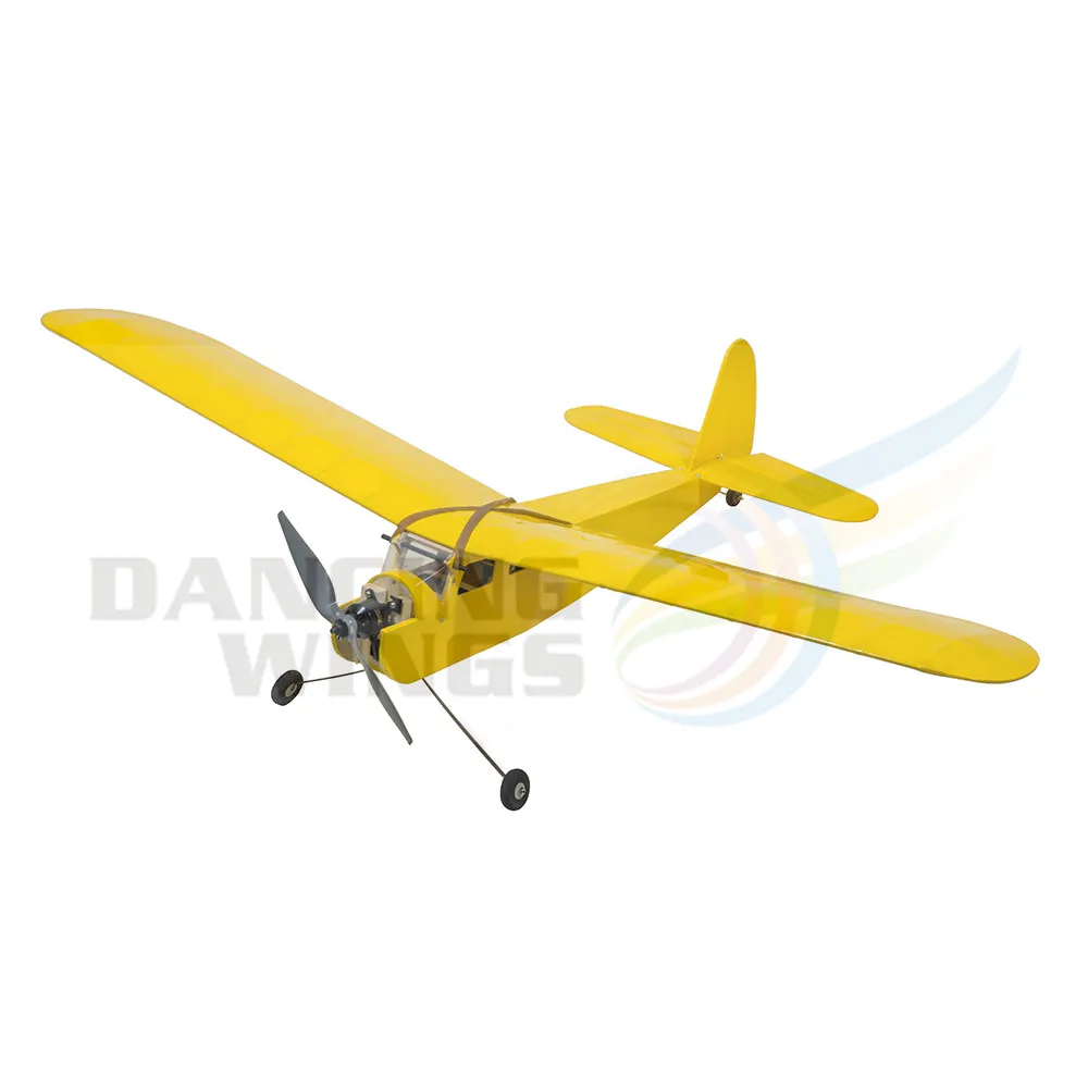 RC model bez montaže - 4 boje, 59,99 €