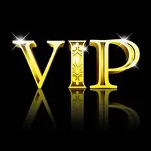 Переносная корзина для сна для младенцев