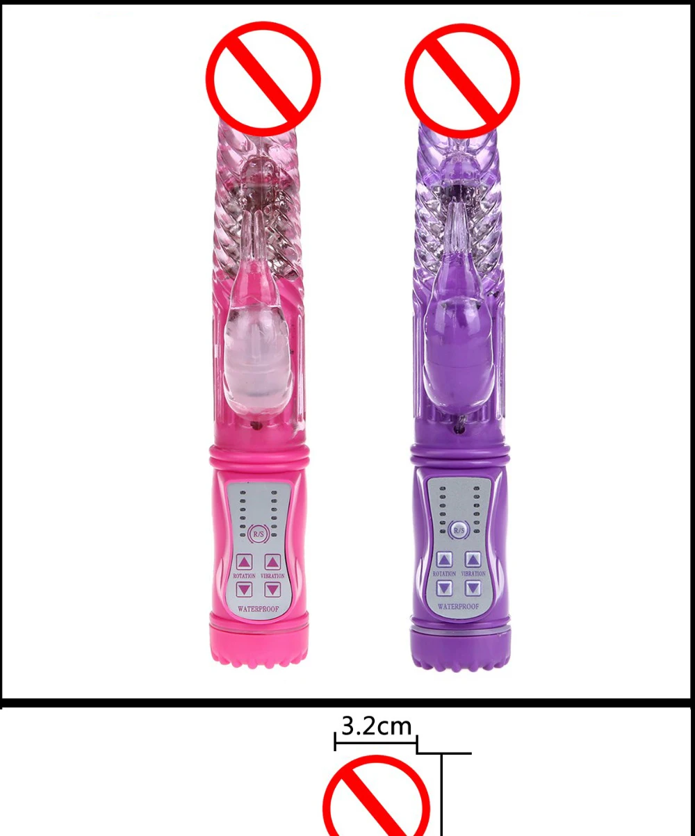 HTB1HbzxNXXXXXcgXpXXq6xXFXXXT 