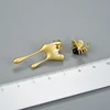 Fine Jewelry