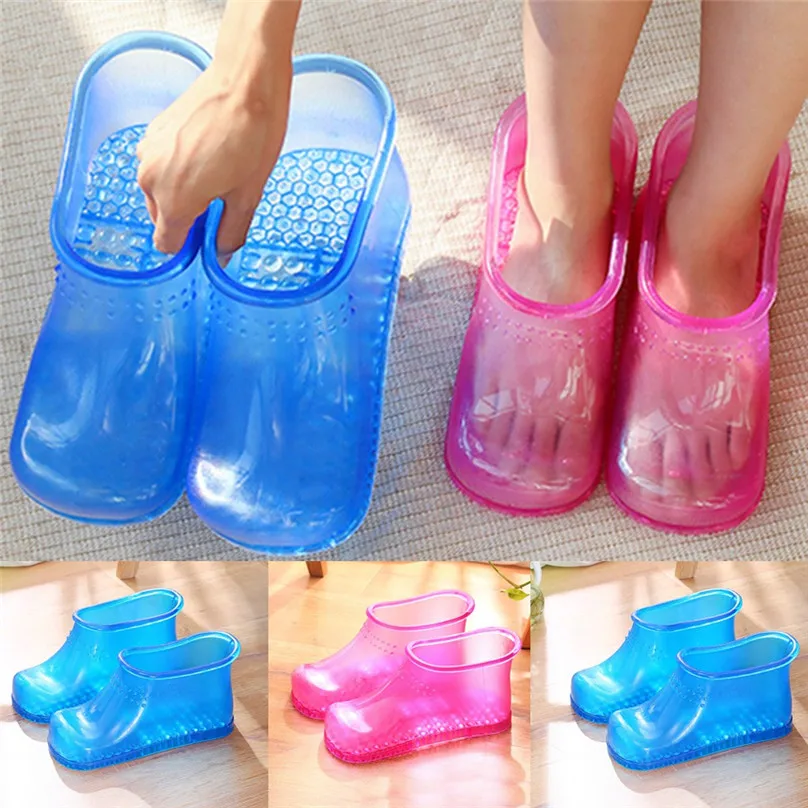 SHY90729002_0228349105915198627