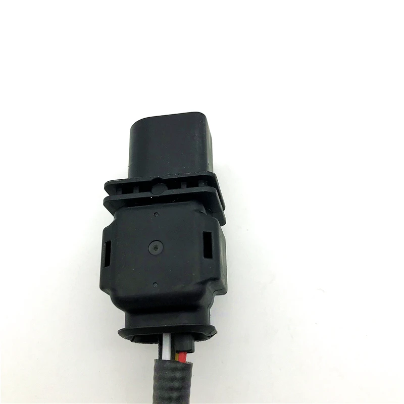 1928404687 Lambda O2 Oxygen Sensor LSU4.9 wideband for 2012 Ford Chevrolet Opel Malibu 2012-2017 NO# 1 928 404 687 BV6A-9Y460-AA 3