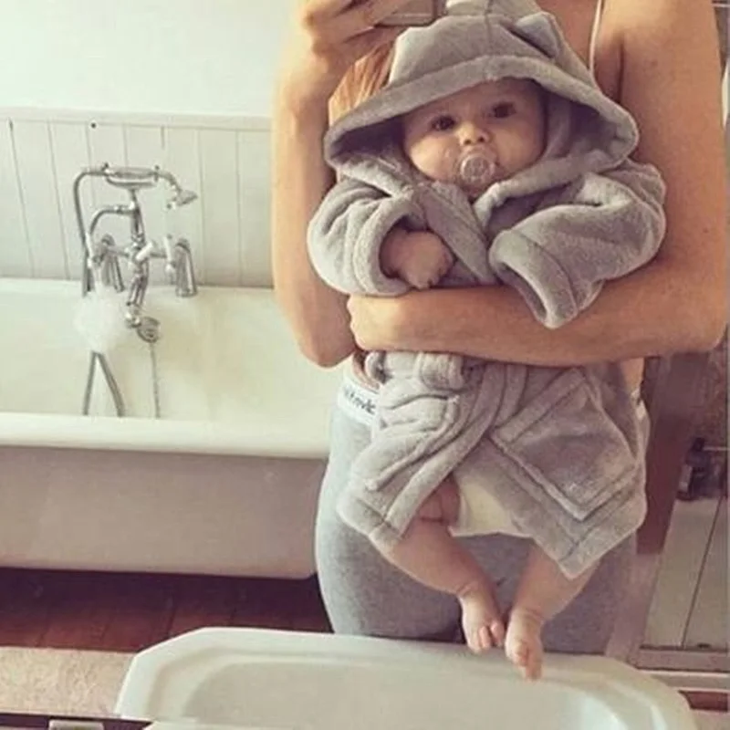 TB2L8LFlh6I8KJjy0FgXXXXzVXa_!!1121974075