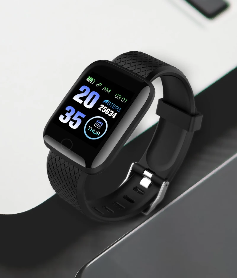 Smart Watch (18)