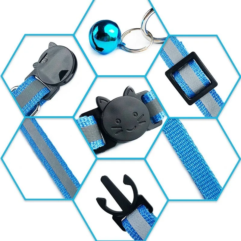 supplies cat.jpg_.webp