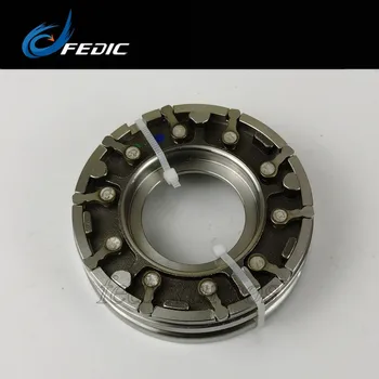 

Turbo nozzle ring VNT CT16V 17201-11070 1720111070 for Toyota Hilux Innova Fortuner 2.4 L 2GD-FTV