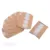 10pcs Favor candy Box bag New craft paper Pillow Shape Wedding Favor Gift Boxes pie Party Box bag eco friendly kraft promotion