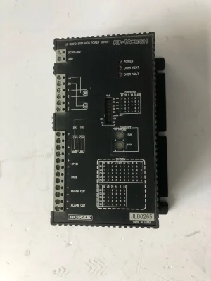 RD-02CMSH
