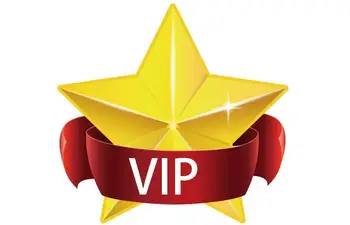 

VIP link for Bernardo