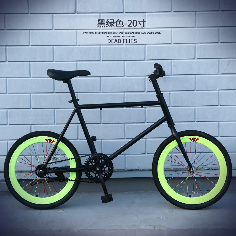 TB2ZBpRfsnI8KJjSsziXXb8QpXa_!!727827785