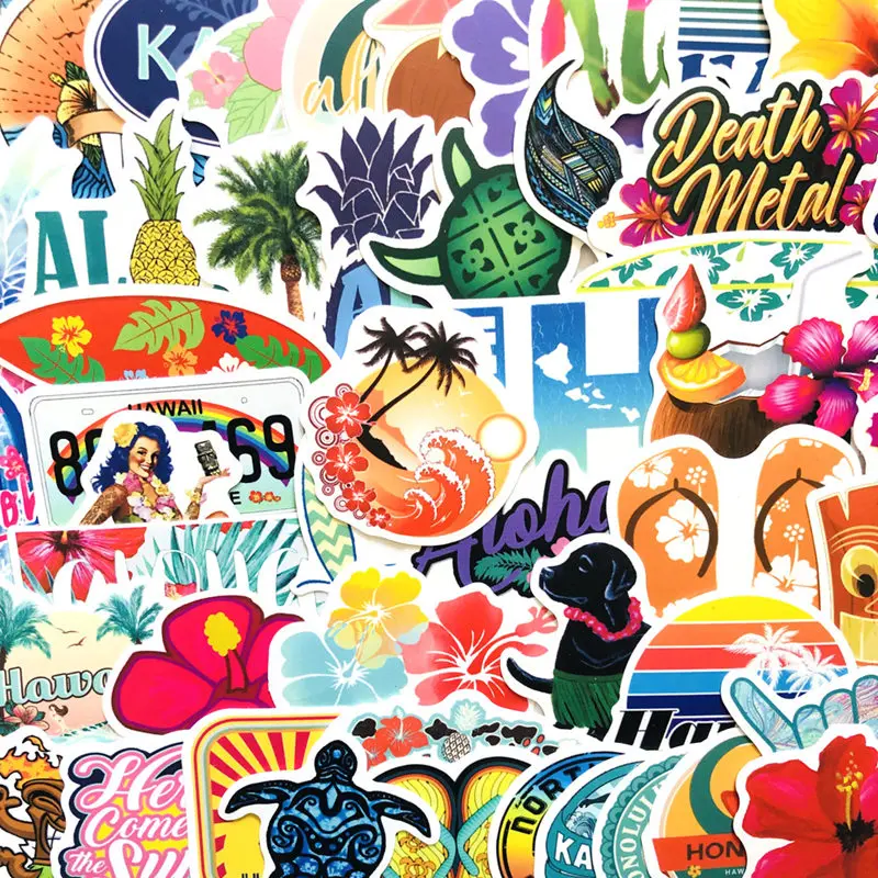 12931268974_579968810