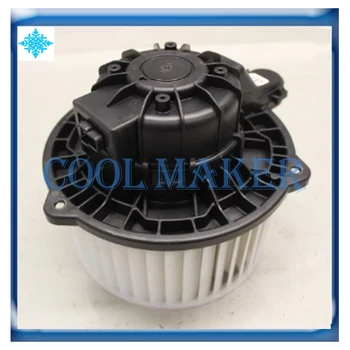 

Auto air conditioner Blower Motor for Hyundai IX25/Kia Carens IV 97113A4000 97113-A4000
