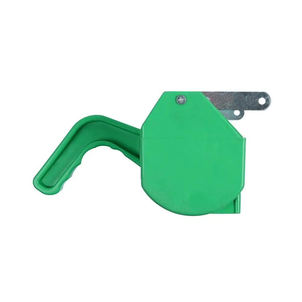 

DIY Wall Roller Brush Tool Single Color Decoration Paint Painting Machine Wall Household Texture Wallpaper Pattern Roller Brush