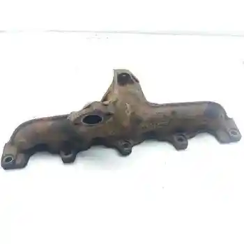 

9631424110 EXHAUST MANIFOLD PEUGEOT 607 (S1)
