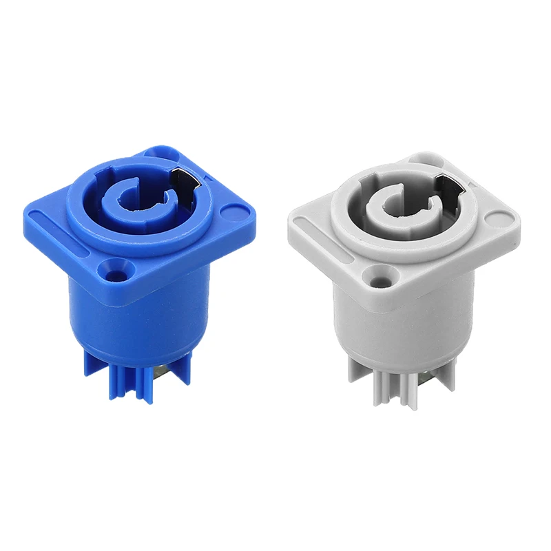 c08cf1413fbd4fb9836bdf390fd2cdfd