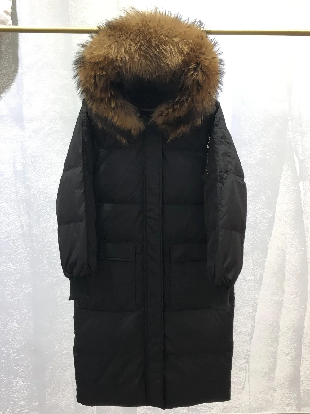 2020_07_02_15_29_IMG_2265