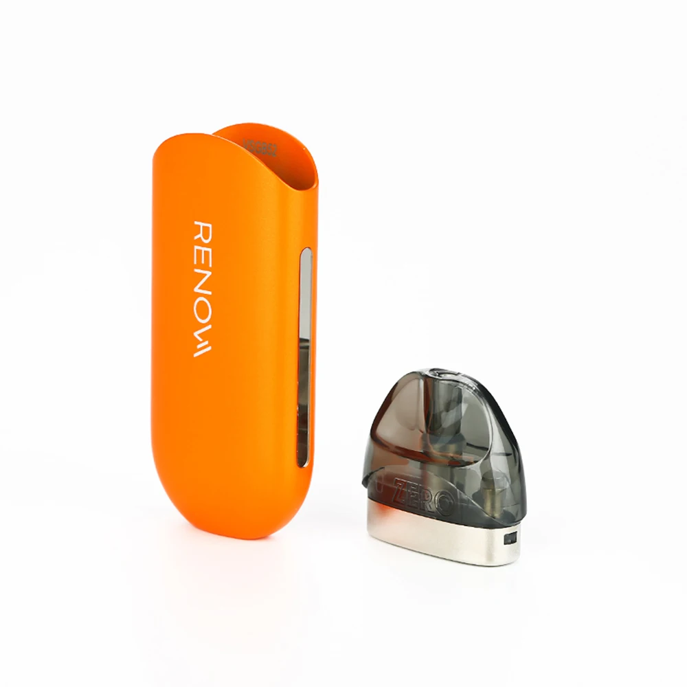 vaporesso renova zero vaporesso renova zero