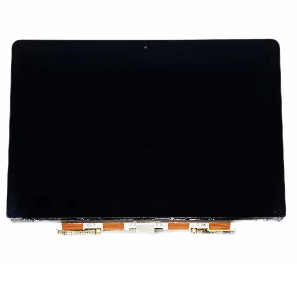 2015 Year A1502 LCD Glass Panel For Macbook Pro Retina Original New 13&quot Screen Display LSN133DL03 A03 MF839/841 matrix | Компьютеры и