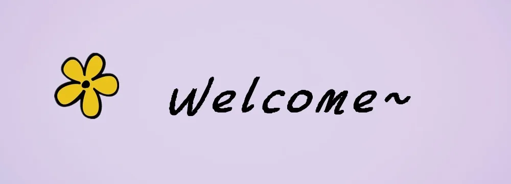 t0101c85efb4919699e_副本