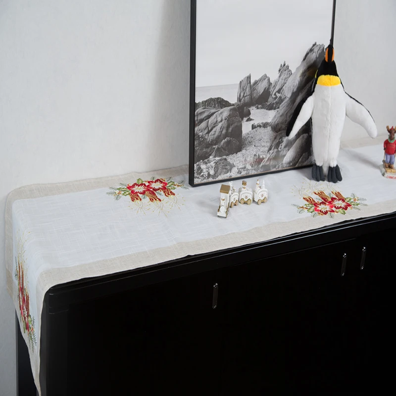 Slide image ce7a888a6a3b4d4c987874ee89f432fe