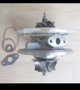 

Turbo Cartridge CHRA GT2252V 454192 454192-5005S 454192-0001 074145703G 454192-0006 454192-0001 454192-0003 454192-0004 454192-0