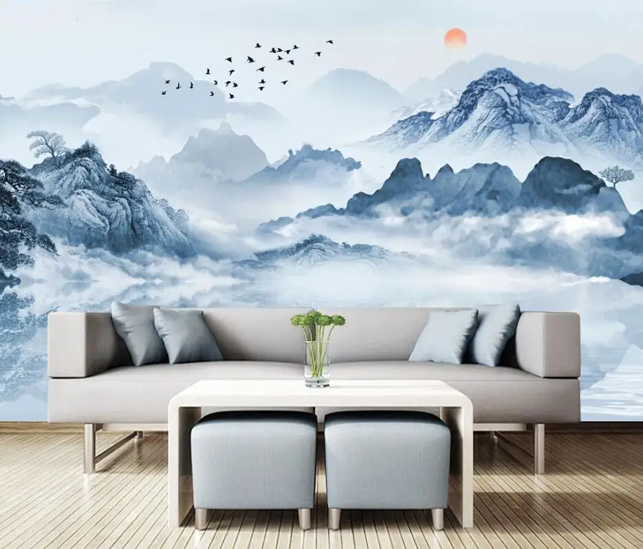 QQ截图20191222160405