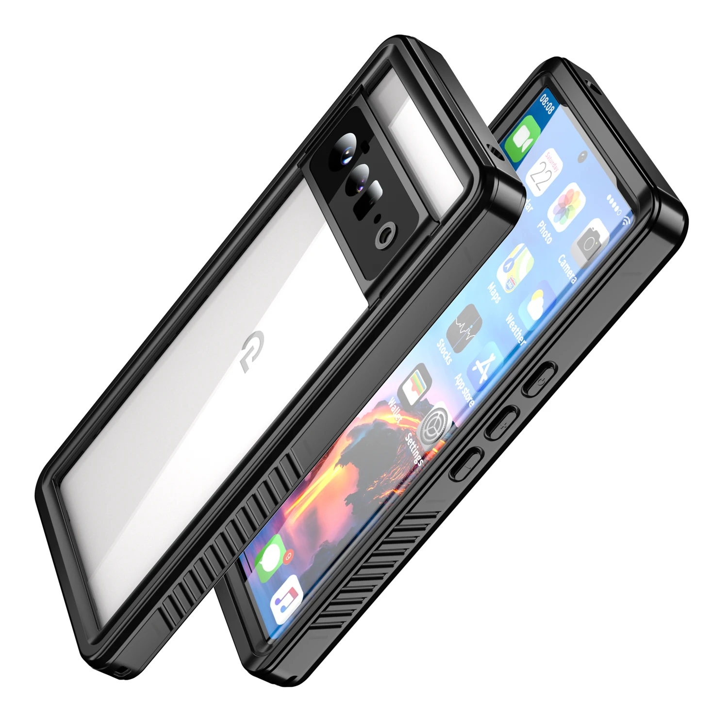 Cheap Caso de telefone e Covers