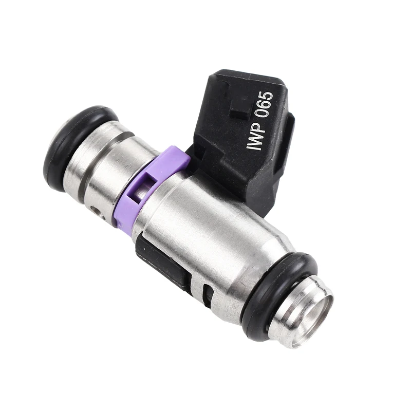 4 шт. новые Топливные форсунки для MERCRUISER MAG V8 V6 лодка M EFI IWP069 861260T