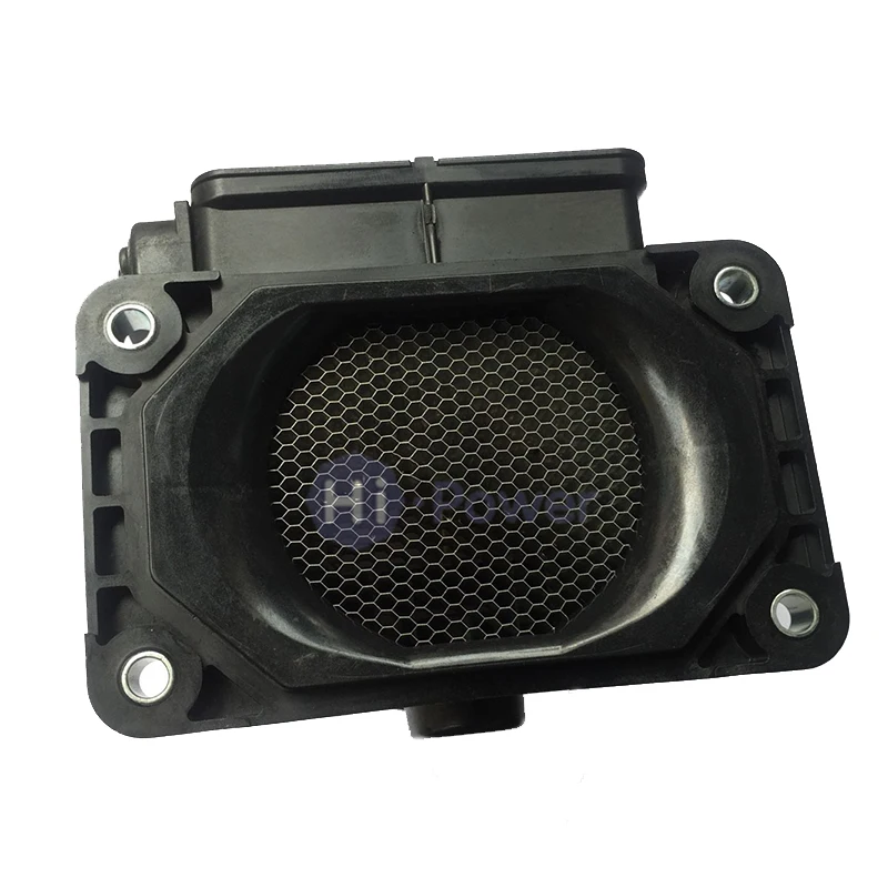 OEM 22680-58A10 AFH45-40 массовый расходомер воздуха Сенсор для Нисан S13 2268058A10 AFH4540 22680 58A10 AFH45 40