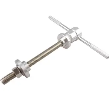 

Bicycle Bowl Set Press-in Tool Press-fit Bottom Bracket Installation Tools A69A