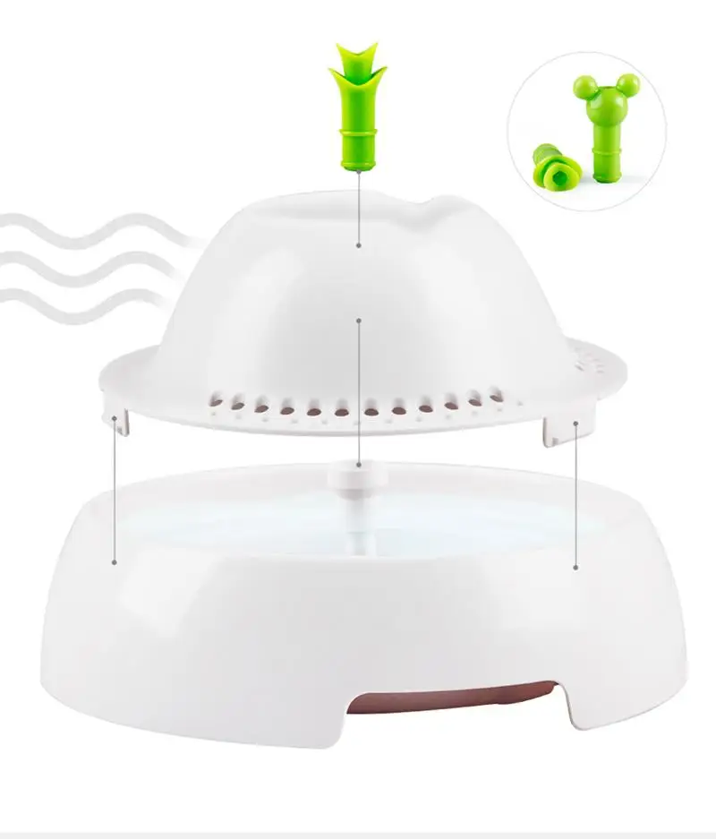 O1CN01yHzHHQ2KKuczqGbtp_!!808229539